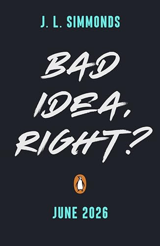 I Knew You Were Trouble (Kindle Edition)