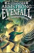 The Tempest Stone