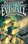 The Tempest Stone