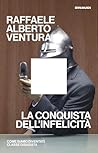 La conquista dell...