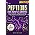 Peptides For Muscle Growth:...