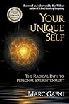 Your Unique Self:...