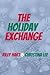 The Holiday Exchange