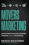 Movers Marketing:...