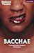 Bacchae (Modern Plays)