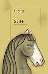 Gliff by Ali Smith