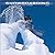 Snowboarding 2003 Calendar