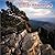 Wild & Scenic New Mexico 20...