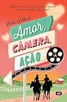 Amor, Câmera, Ação