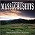 Wild & Scenic Massachusetts...