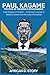 Paul Kagame: The Rise of Rw...