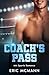 Coach's Pass: MM Sports Romance (Twin Cities)