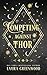 Competing Against Thor