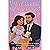His Capital Obsession: A Se...