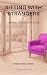Sitting With Strangers: Lis...