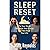 Sleep Reset: Fix Your Sleep...