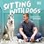 Sitting with Dogs