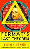 Fermat's Last The...
