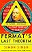 Fermat's Last Theorem by Simon Singh