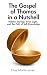 The Gospel of Thomas in a N...