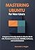 Mastering Ubuntu for New Us...
