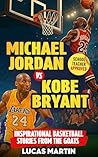 Michael Jordan Vs...