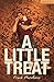 A Little Treat by Frank Murdocco