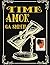 Time Amok