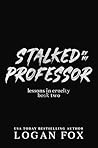 Stalked by my Pro...