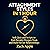 Attachment Styles in 1-Hour...