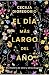 El día más largo del año: Una historia de amor y otras desgracias