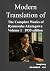 Modern translation of The C...