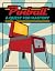 Pinball by Tasker Smith