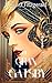 El Gran Gatsby: Edición en español e inglés anotada / ilustrada (Spanish Edition)