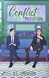 Conflict Mediation