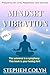 Mindset Vibration: How to R...