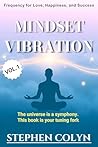 Mindset Vibration...