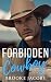 Forbidden Cowboy: An Enemie...
