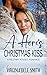 A Hero's Christmas Kiss