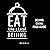 Eat Like a Local - Beijing:...
