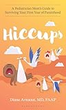 Hiccups: A Pediat...