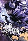 Solo Leveling, Vol. 14 by Disciples