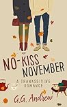No-Kiss November:...