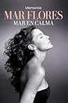 Mar en calma (Spanish Edition)