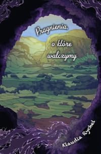 Book 1