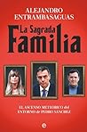 La sagrada familia