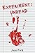 Experiment: Undead