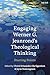 Engaging Werner G. Jeanrond's Theological Thinking: Starting Points