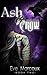 House of Nyx (Ash & Crow #2)