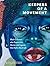 Keepers of a Movement: Black Collectors Who Preserve Art, Stories, and Legacies That Define Black Life